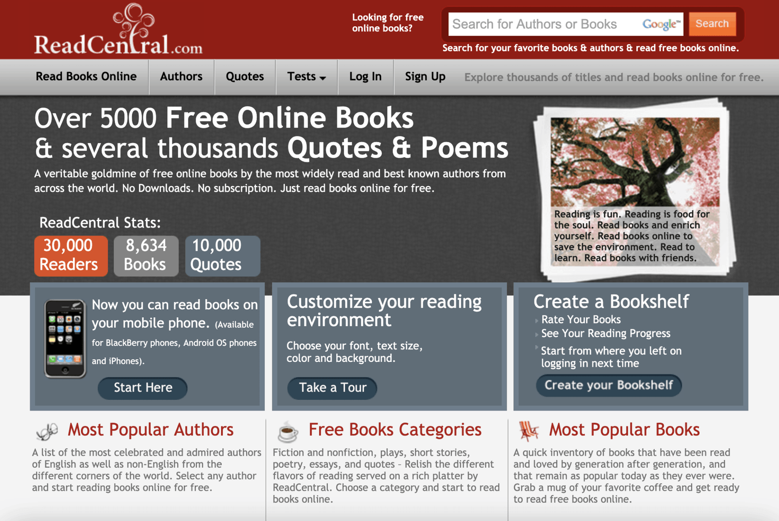 English e reader net. English e reader net. English e reader net. Текст для intermediate english. English e reader net.