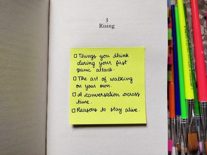 learn-how-to-annotate-your-books-easily-perfectly