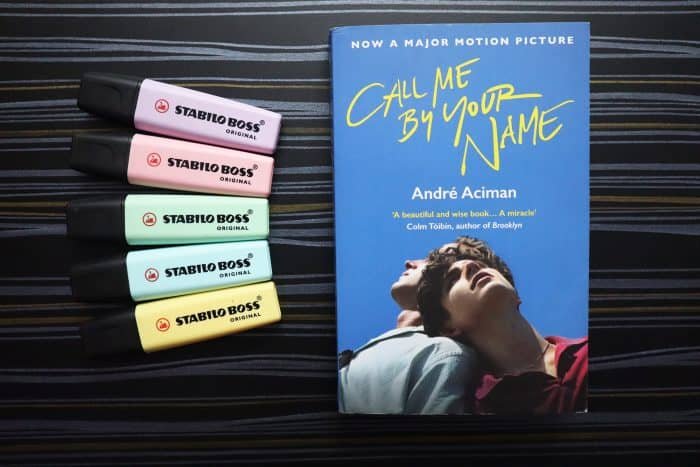 Learn How To Annotate Your Books Easily & Perfectly! 📖