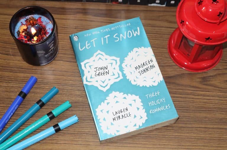 Best Books To Read If You Are New To Reading! 📚 💯