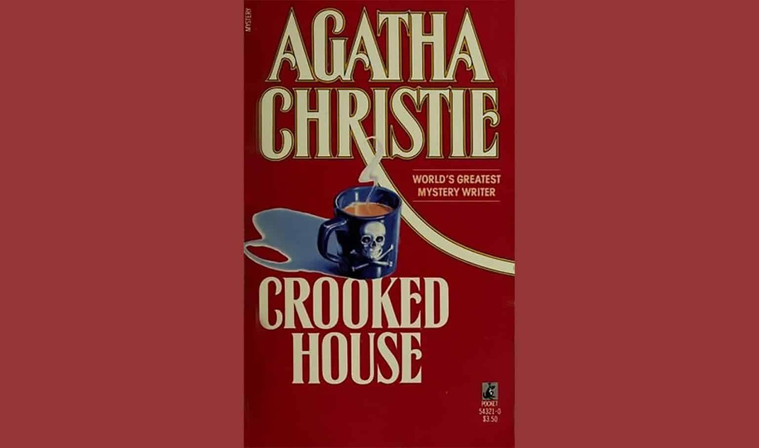 Best Underrated Agatha Christie Books You Shouldn't Miss!