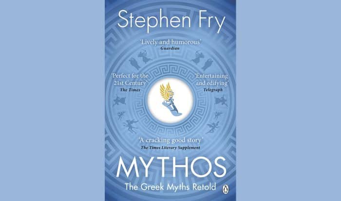Best Books To Read Learn About Greek Mythology best-books-to-read-learn-about-greek-mythology