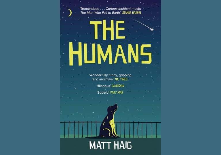 Best Books To Read On A Rainy Day & Night! 🌧️ 📚