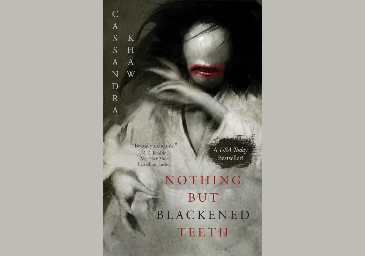 Best Haunted House Horror Books To Make You Sleepless! 🏚️